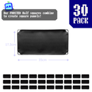 Half Square - Multipack