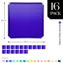 Modular Square Panel (35x35cm) - BOOF Bulk pack