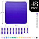 Modular Square Panel (35x35cm) - BOOF Bulk pack