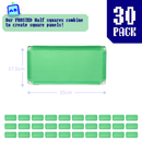Half Square - Multipack