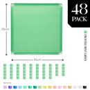 Modular Square Panel (35x35cm) - BOOF Bulk pack