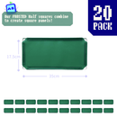 Half Square - Multipack