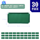 Half Square - Multipack