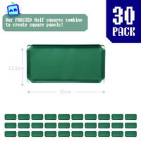 Half Square - Multipack