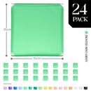 Modular Hinged Square Panel (35x35cm) - BOOF Bulk Pack