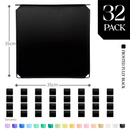 Modular Hinged Square Panel (35x35cm) - BOOF Bulk Pack