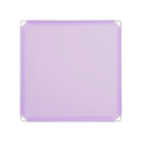 Modular Square Panel (35x35cm) - BOOF Bulk pack