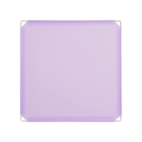 Modular Square Panel (35x35cm) - BOOF Bulk pack