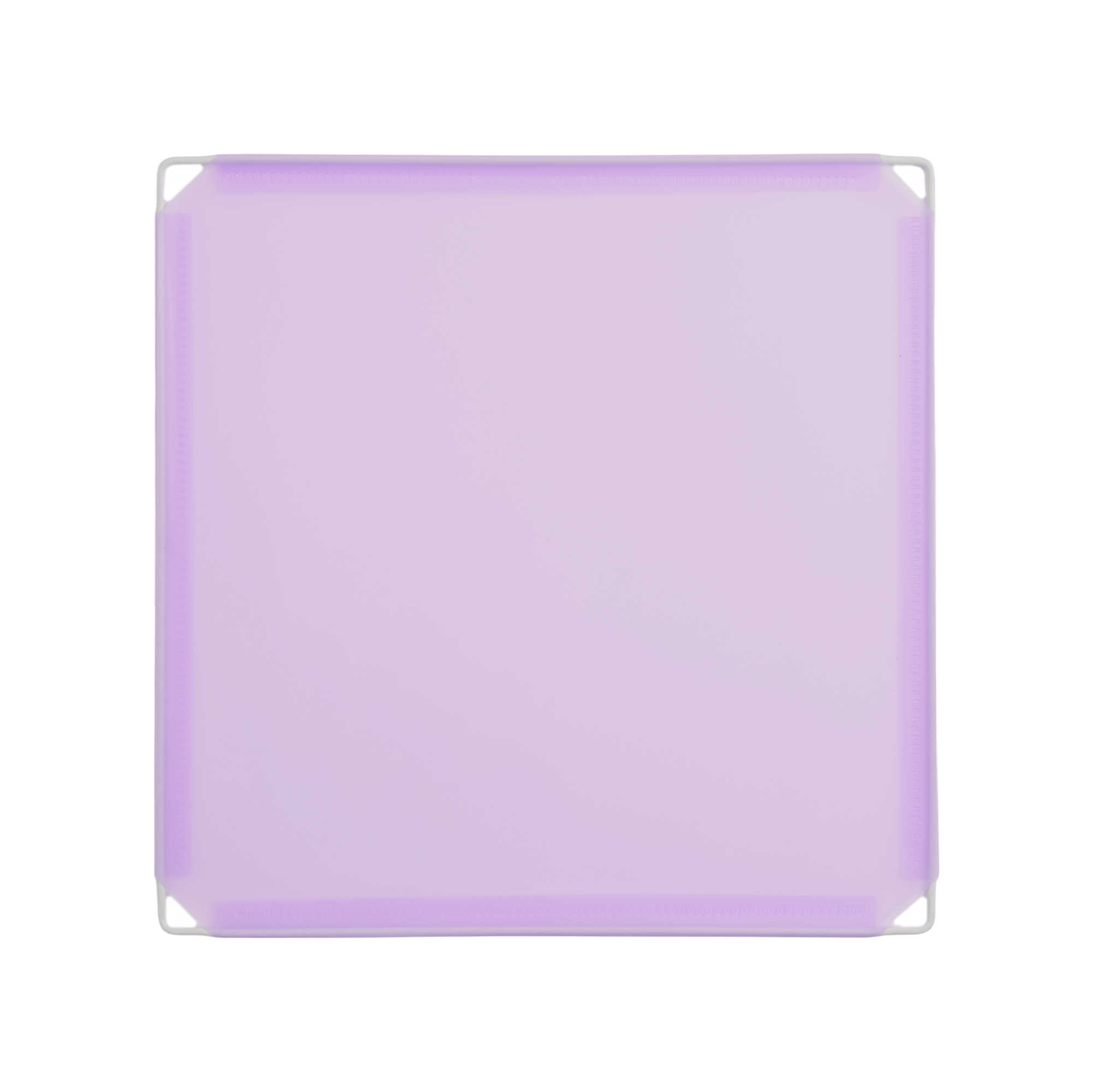artistbooths-boof-accessories-square-panel-35x35cm-multipacks-1196280648