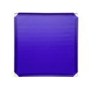 Modular Square Panel (35x35cm) - BOOF Bulk pack