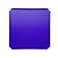 Modular Square Panel (35x35cm) - BOOF Bulk pack