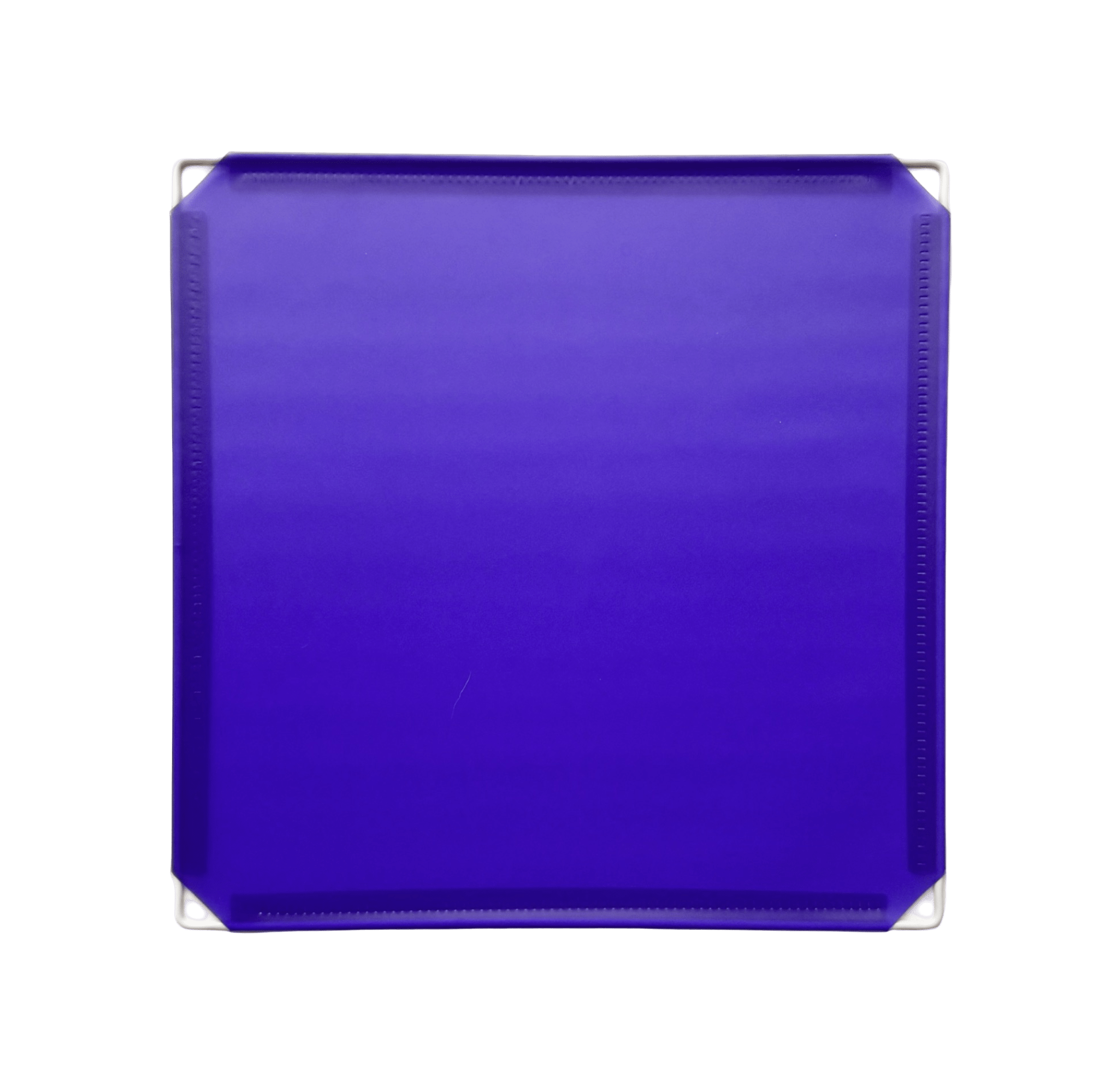 artistbooths-boof-accessories-square-panel-35x35cm-multipacks-1196280649