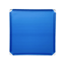 Modular Square Panel (35x35cm) - BOOF Bulk pack