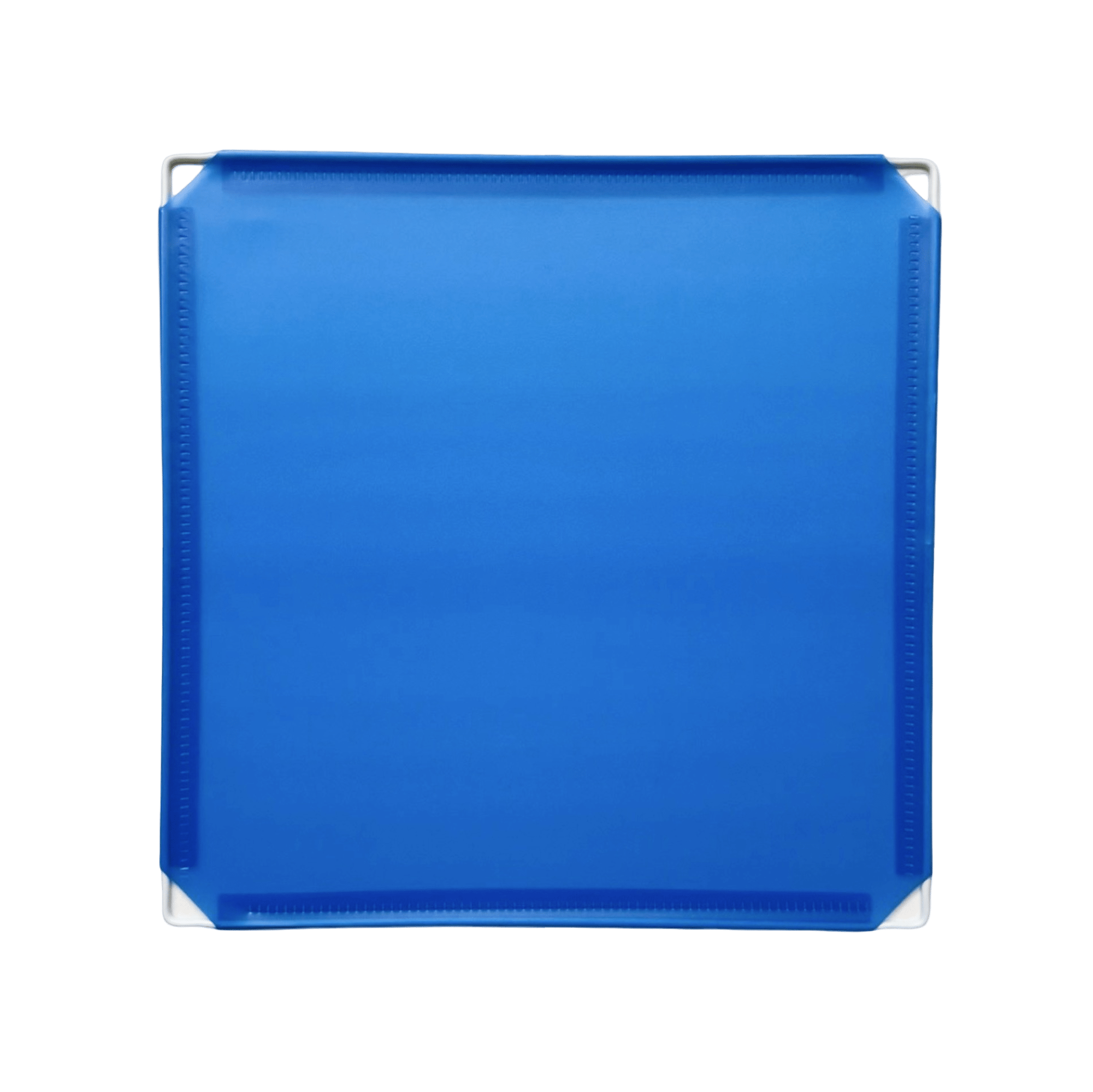 artistbooths-boof-accessories-square-panel-35x35cm-multipacks-1196280650