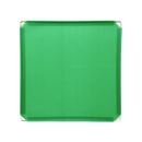 Modular Square Panel (35x35cm) - BOOF Bulk pack