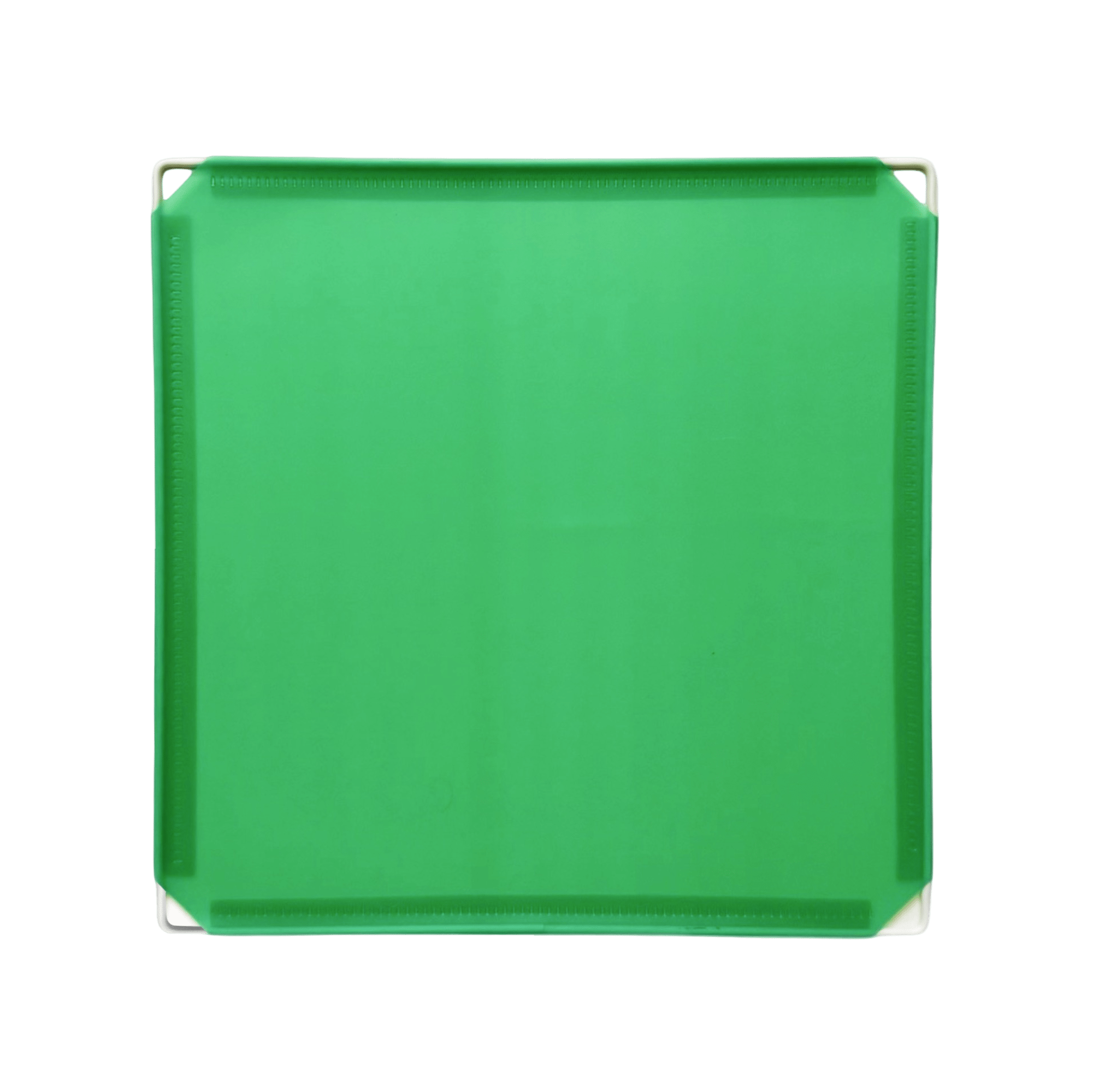 artistbooths-boof-accessories-square-panel-35x35cm-multipacks-1196280651
