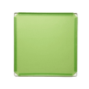 Modular Square Panel (35x35cm) - BOOF Bulk pack