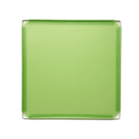 Modular Square Panel (35x35cm) - BOOF Bulk pack