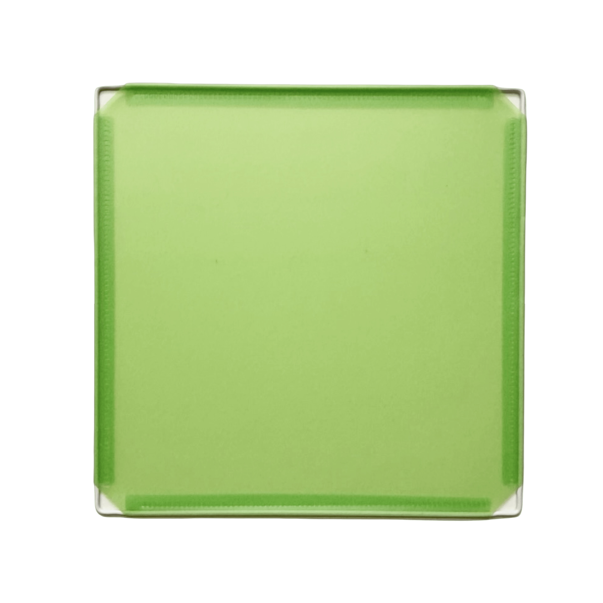 artistbooths-boof-accessories-square-panel-35x35cm-multipacks-1196280653