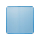 Modular Square Panel (35x35cm) - BOOF Bulk pack