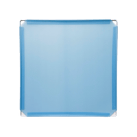 Modular Square Panel (35x35cm) - BOOF Bulk pack