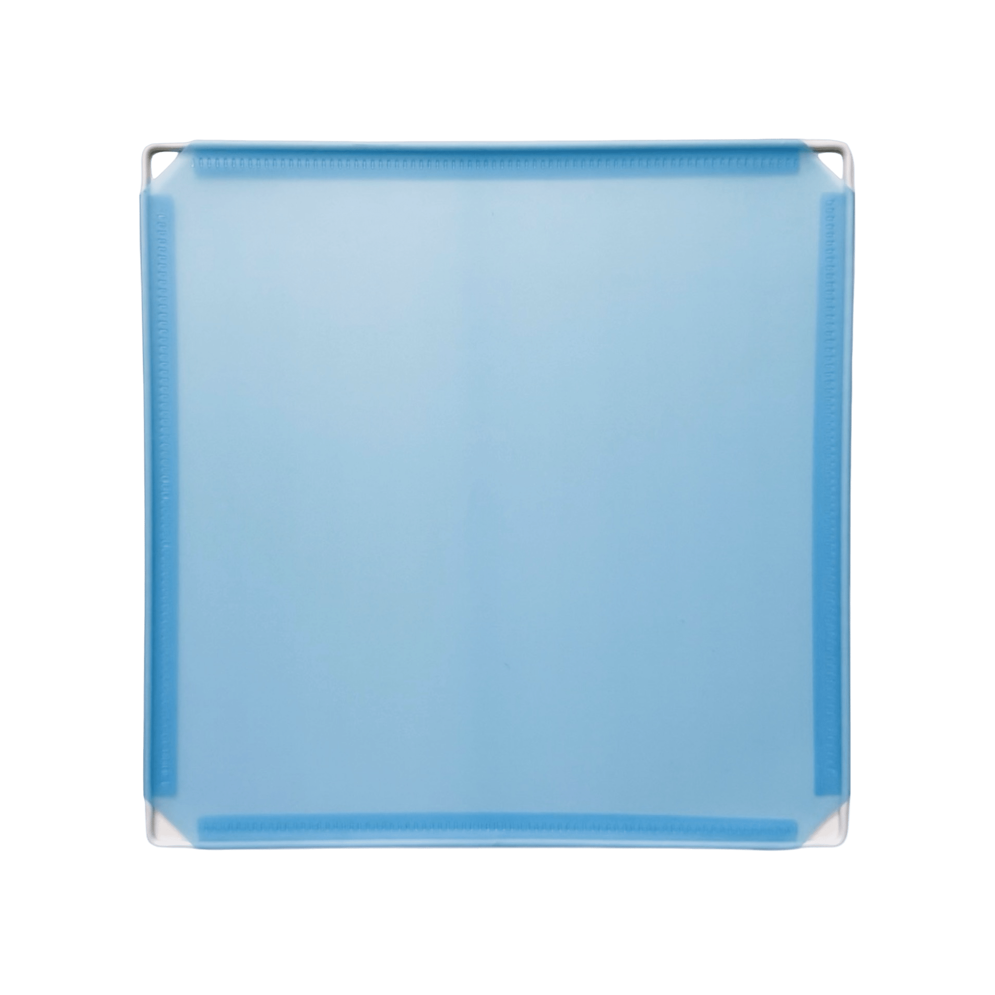 artistbooths-boof-accessories-square-panel-35x35cm-multipacks-1196280654