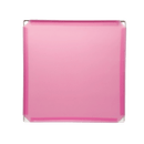 Modular Square Panel (35x35cm) - BOOF Bulk pack