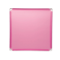 Modular Square Panel (35x35cm) - BOOF Bulk pack