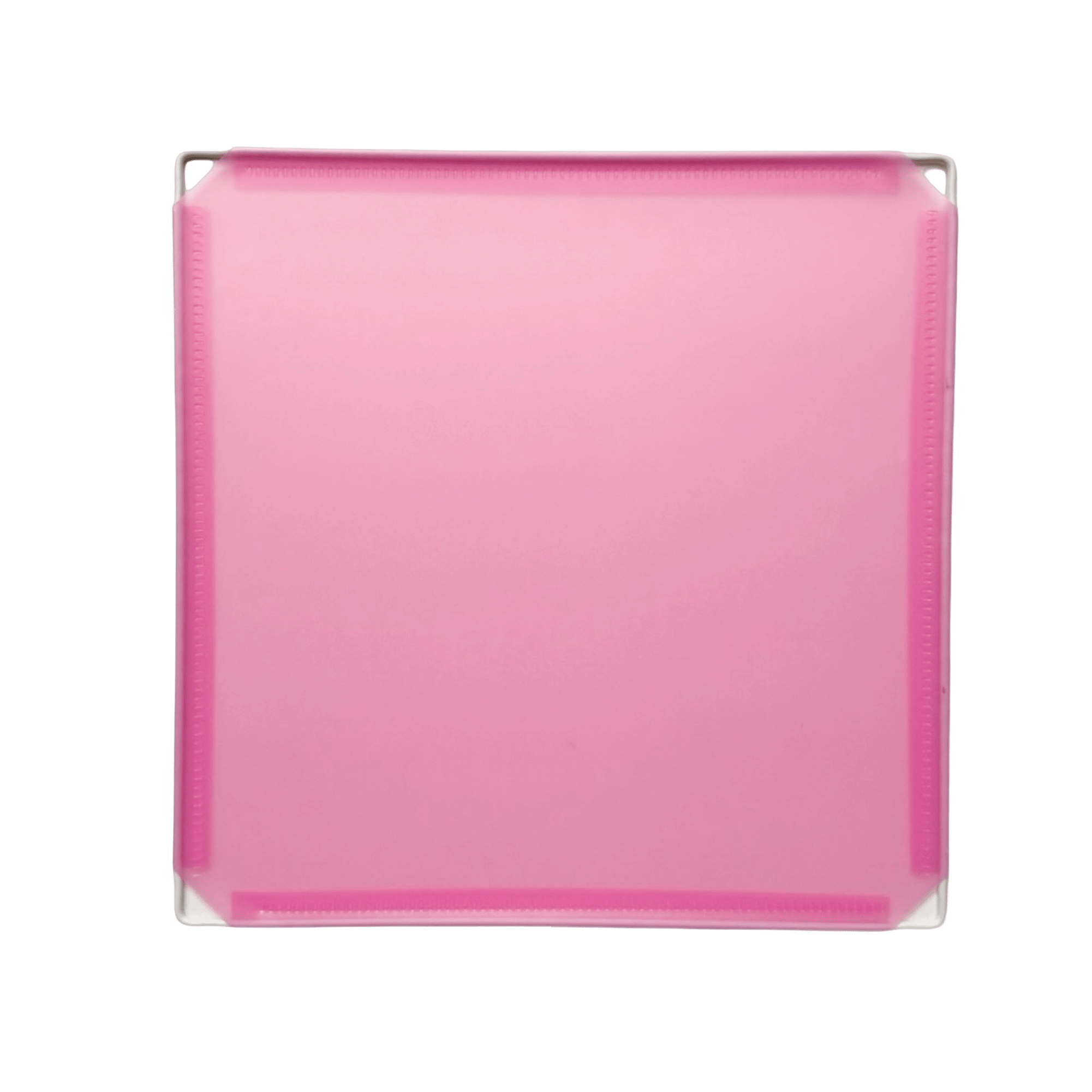 artistbooths-boof-accessories-square-panel-35x35cm-multipacks-1196280656