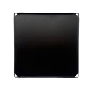 Modular Square Panel (35x35cm) - BOOF Bulk pack