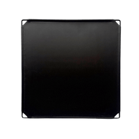 Modular Square Panel (35x35cm) - BOOF Bulk pack