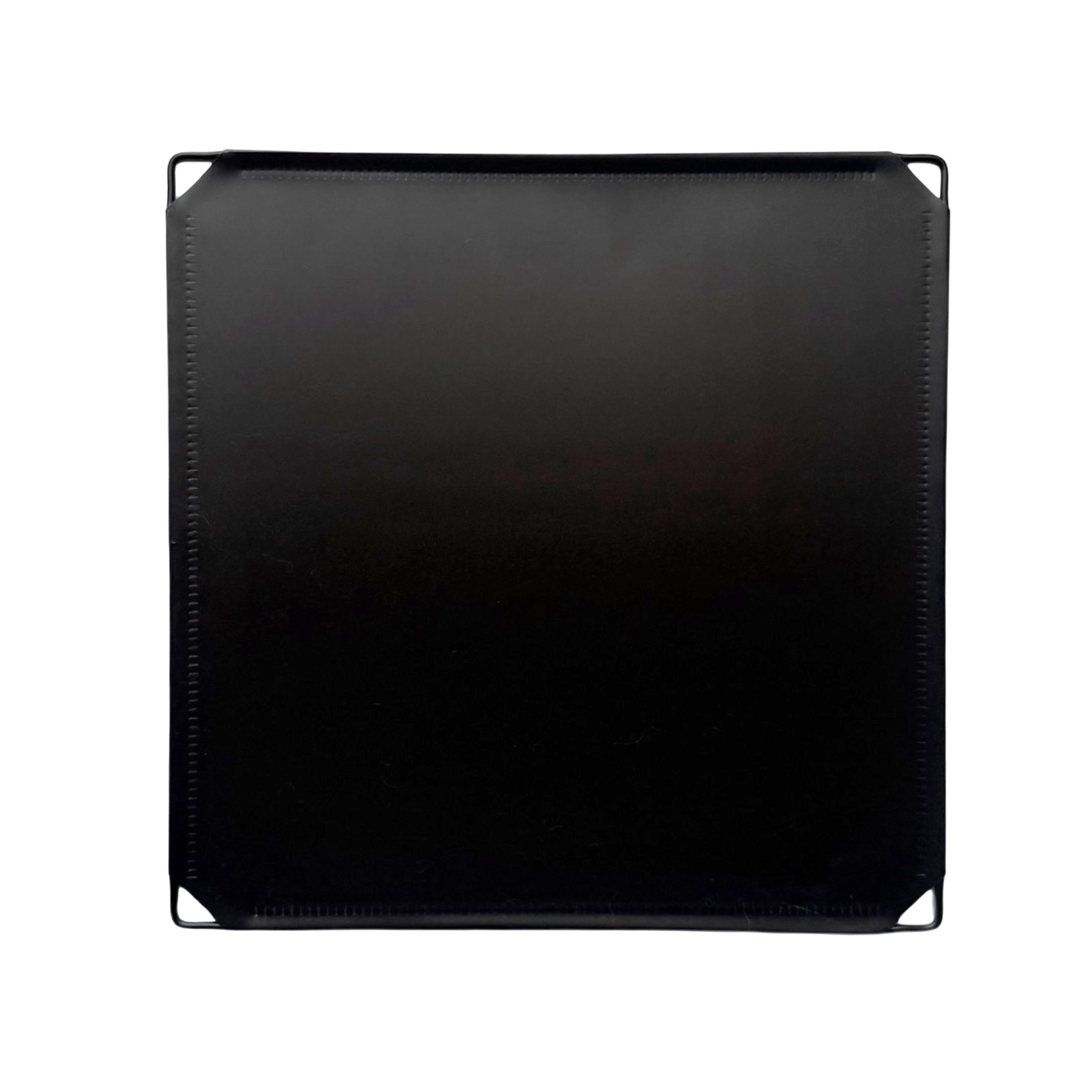 artistbooths-boof-accessories-square-panel-35x35cm-multipacks-1196280659