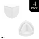 Corner Connector - BOOF Bulk Pack