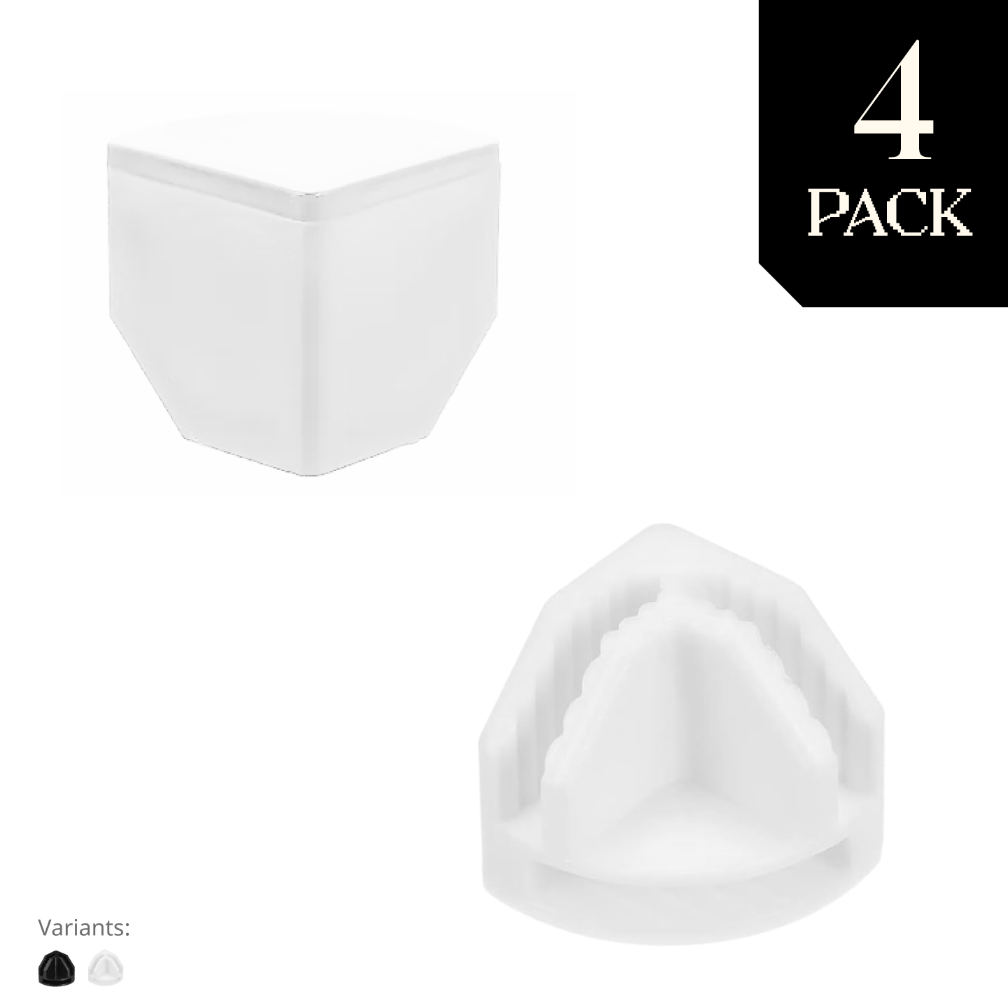 Corner Connector - BOOF Bulk Pack