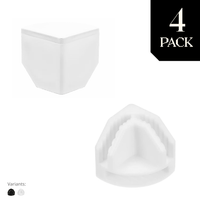 Corner Connector - BOOF Bulk Pack