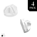 Edge Connector - BOOF Bulk Pack