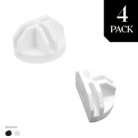 Edge Connector - BOOF Bulk Pack