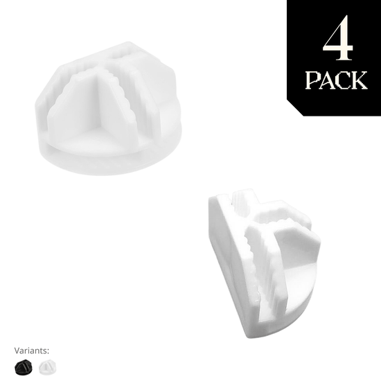 Edge Connector - BOOF Bulk Pack