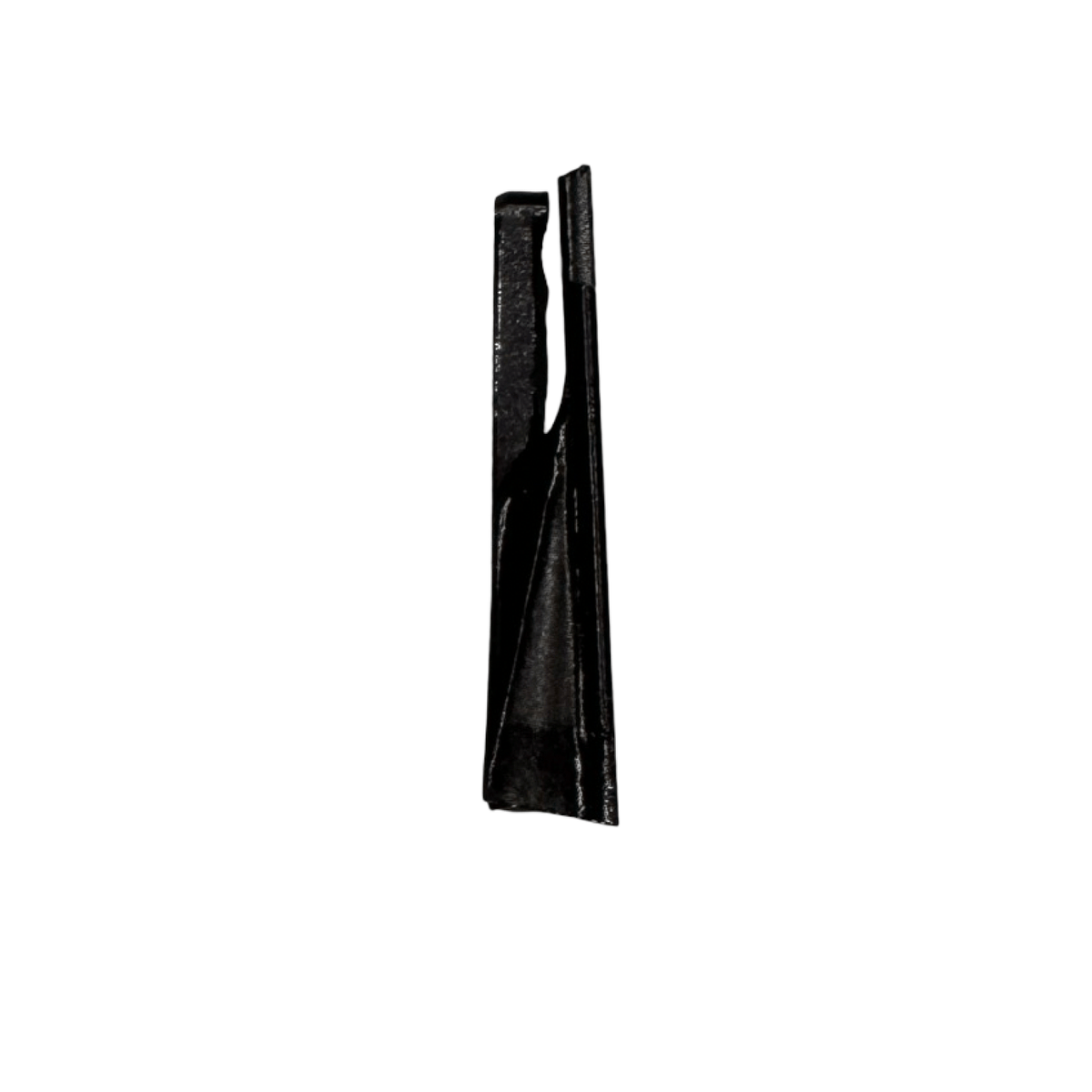 Artistbooths Booth Garage BOOF Foldable Croc Hooks (adhesive) - 10-pack