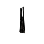 Artistbooths Booth Garage BOOF Foldable Croc Hooks (adhesive) - 10-pack