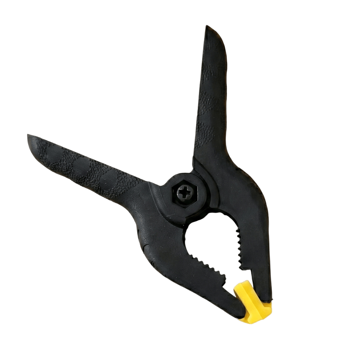 Artistbooths Booth Garage Panel Clamp [2 pcs]