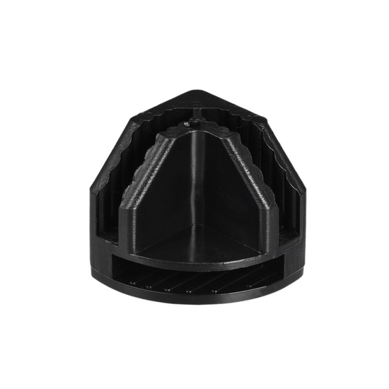 BOOF Corner Connector [4-pack]