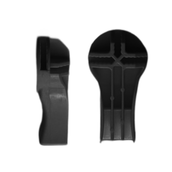 BOOF Foot Connector [2-pack]