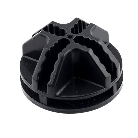 BOOF Hemisphere Connector [8-pack]