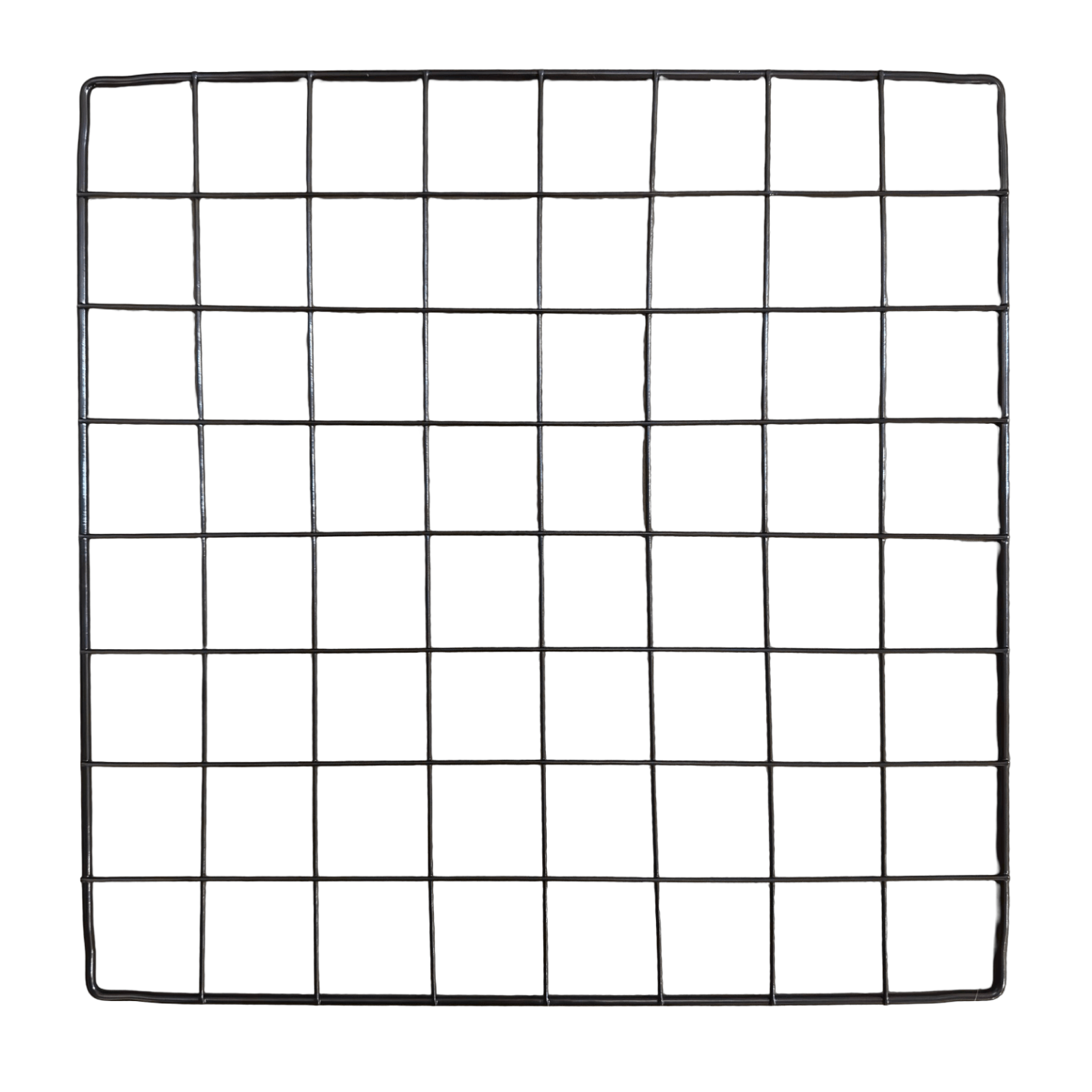BOOF Square Wire Grid (35x35 cm) [4-pack]