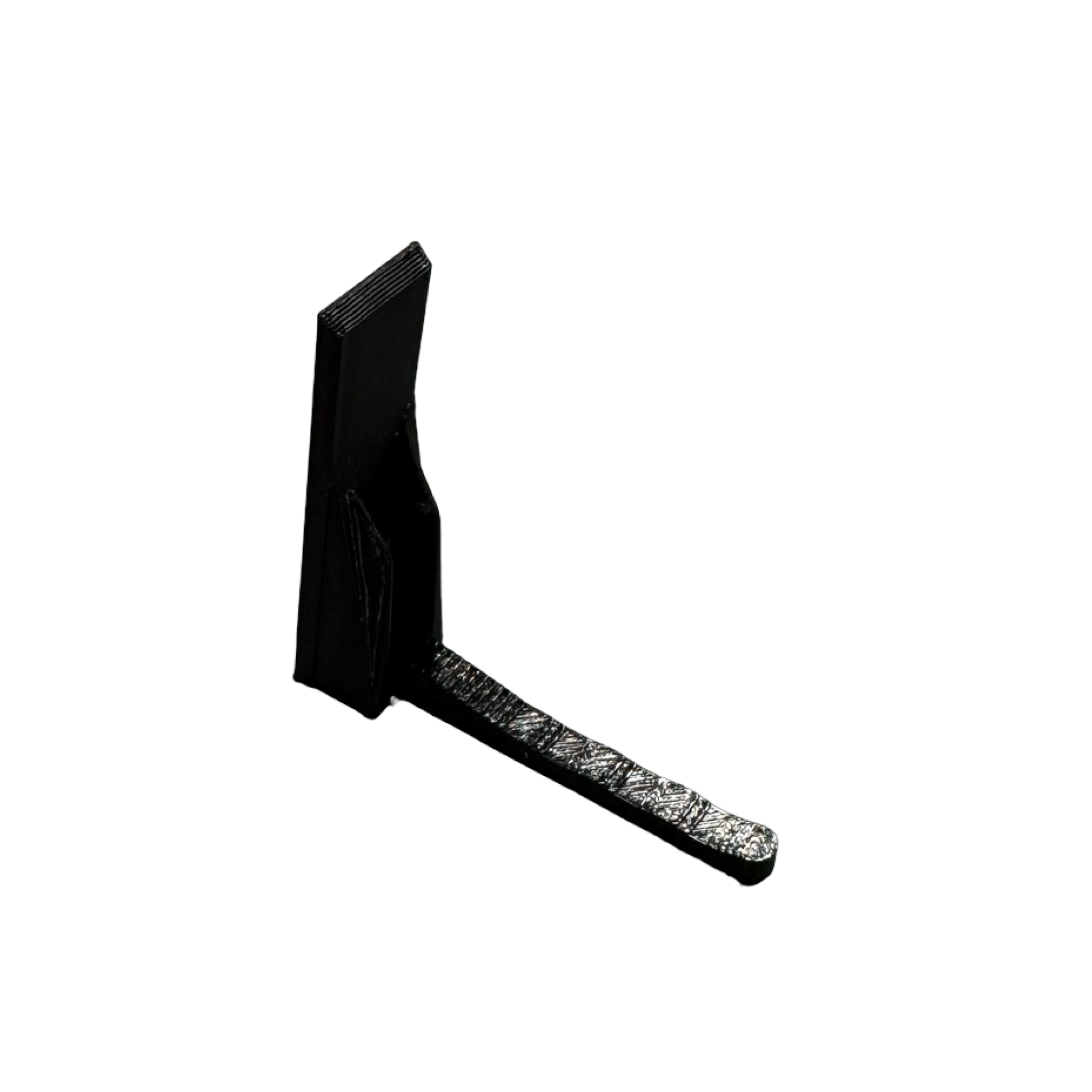 BOOF Foldable Croc Hook (adhesive) - Multipack - Artistbooths