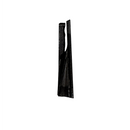 BOOF Foldable Croc Hook (adhesive) - Multipack - Artistbooths
