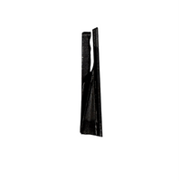 BOOF Foldable Croc Hook (adhesive) - Multipack - Artistbooths