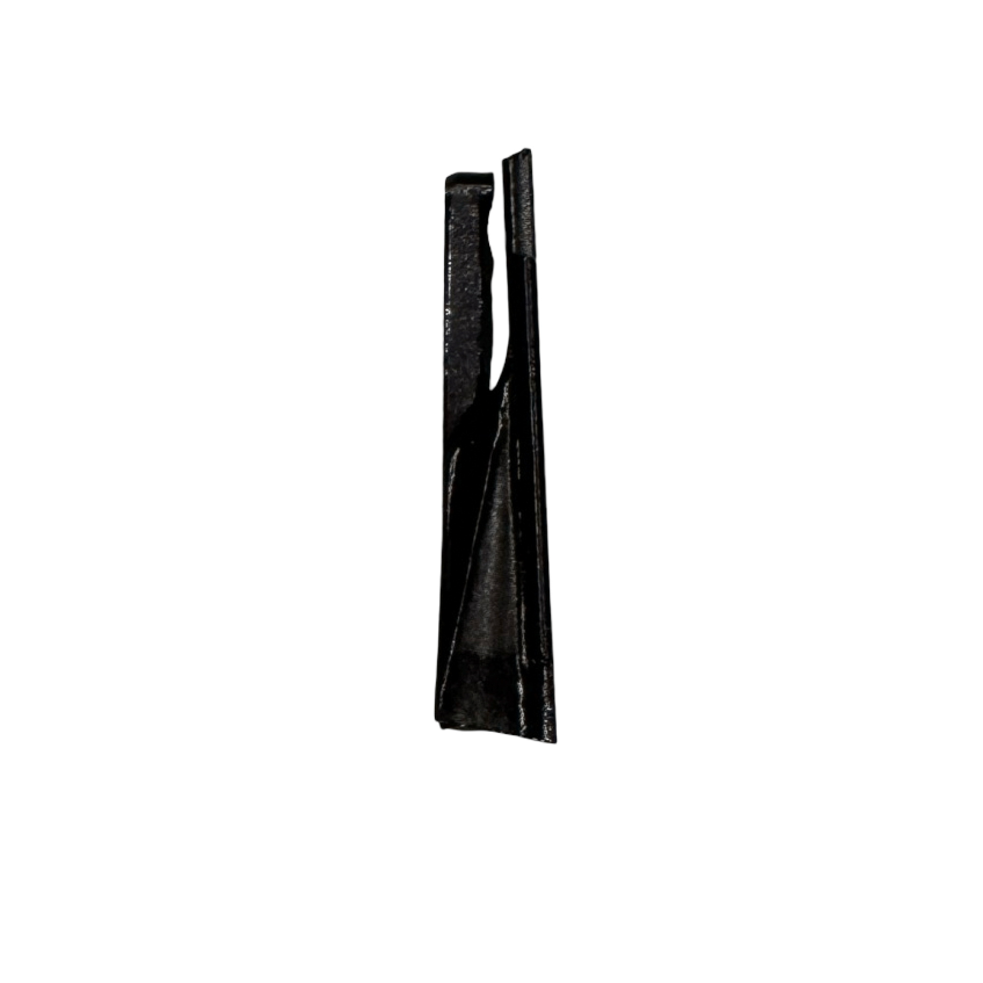 BOOF Foldable Croc Hook (adhesive) - Multipack - Artistbooths