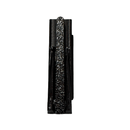 BOOF Foldable Croc Hook (adhesive) - Multipack - Artistbooths